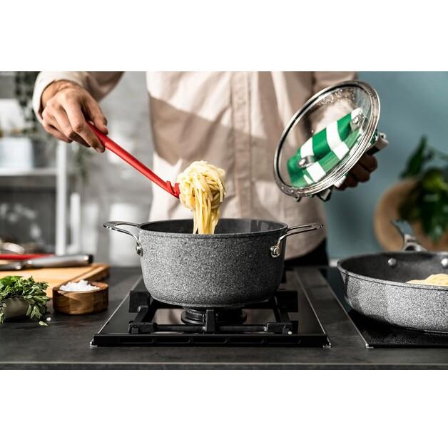 Pot Zwilling Ballarini Salina 24 Cm (75002-829-0)