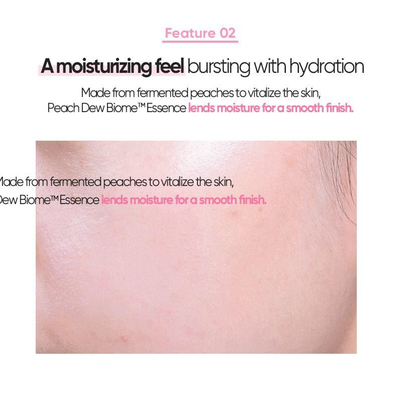 BANILA CO - It Radiant CC Cream