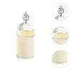 Coffee Pot Storage Carboarder Supply of Fork Support for Pantry