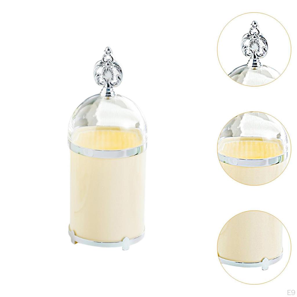Coffee Pot Storage Carboarder Supply of Fork Support for Pantry