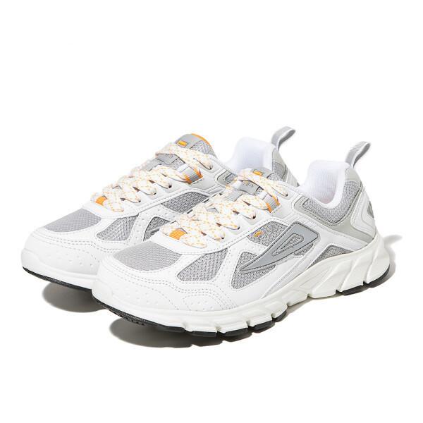 

Fila Hometown Grey/230