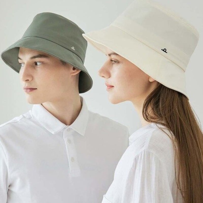 

гунджоя Ведро (хаки) ведро KHAKI