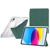 Magnetic case for iPad Air 6/7 (2024/2025) 11-inch M2/M3