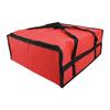 Delivery Bag Food Delivery Bag Delivery Service Easy To Use Excellent Insulation