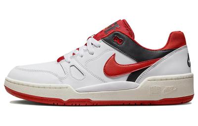 Chaussures pour homme – Baskets