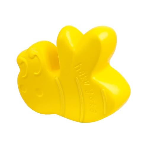 BorneLund Haku Yoka Finger Crayons Garden, for ages 18 months and up, HK233114