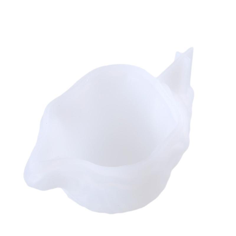 Cup Mould Practical Holder Molds Aromatherapys Container Mold