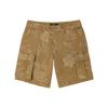 Vans Unisex VN0A4MTWYVK