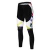 Riding Bicycle Jerseys Cycling Clothing Set Men/Women Long Sleeve Bicycle Clothes Suit