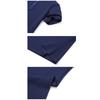 Delhui Herren Kurzarm Poloshirt