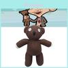 Bonecas e peluches – Peluches - caráteres de filmes e desenhos animados