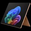 Microsoft Surface Pro 13-inch 12th Gen 2-in-1 Laptop (CN Version)