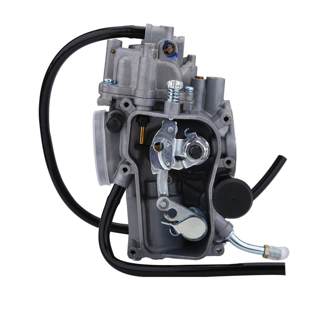 ATV Carburetor Carb for Big Bear YFM 350 2x4 4x4 1987?1996