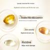 Pantene 3 Minute Miracle Luxusní regenerační kondicionér 180 ml