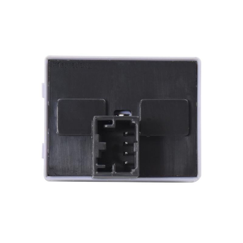 Car Electric Power Window Lifter Switch Button For VW Transporter T5 T6 V Carevelle Multivan 7E0959855A 7E0959855 Replacement