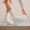 Anta Women's Breathable Lightweight Running Shoes