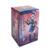 Furyu Dienerfigur des Ordens Musashi Fate/Grand Saber/Miyamoto
