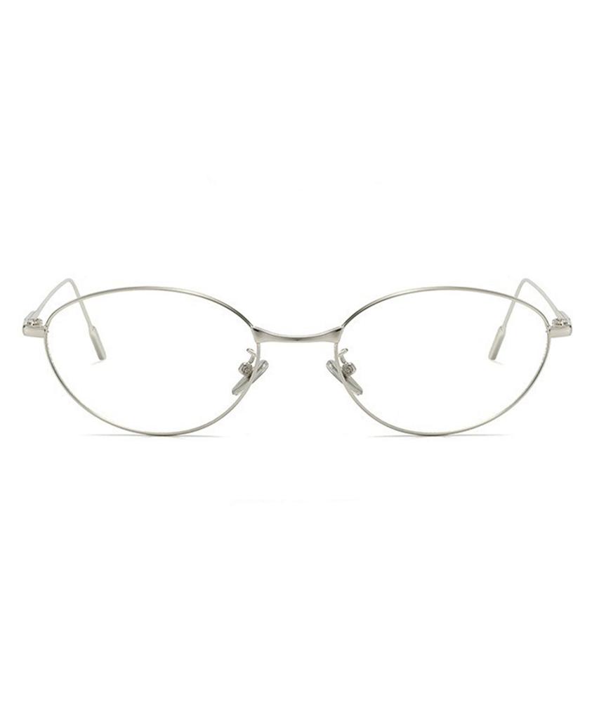 Tukyubeu 6227 (Silver)