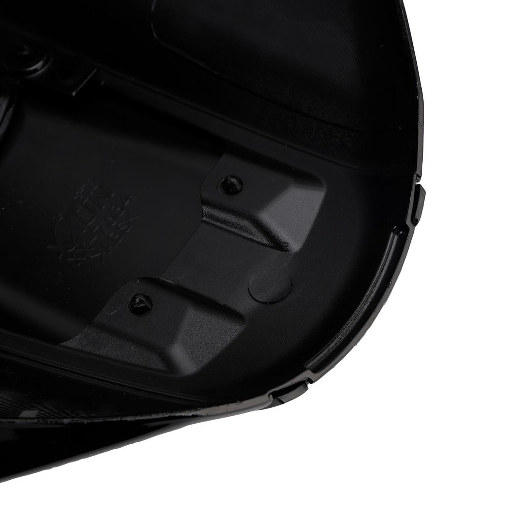 Gas Tank Cover Trim Fairing Cowl For Street Triple 765 R/RS 2023-2025