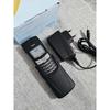 Refurbished Nokia 8910 Unlocked 2G GSM Luxury Rare Slider Mobile Phone for Collector