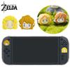 Nintendo – Raptiye
