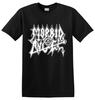MORBID ANGEL - 'Extreme Music' T-Shirt