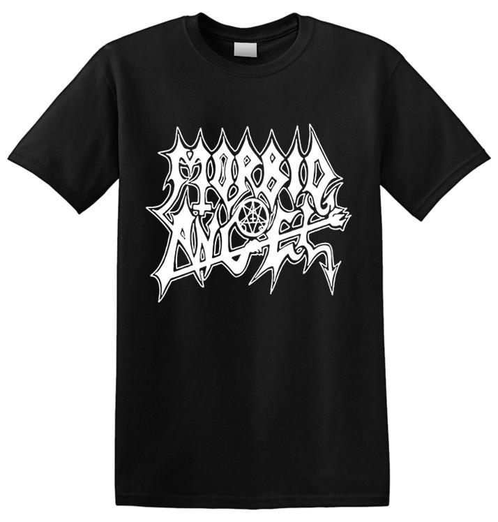 MORBID ANGEL - Extreme Music T-Shirt XXL