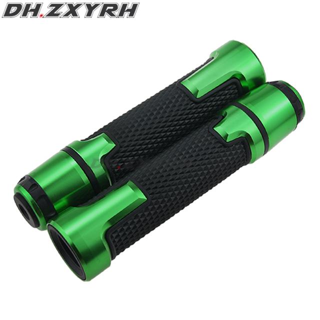 For SUZUKI GSR600 GSR 600 2006-2011 Motorcycle Accessories Extendable Folding Brake Clutch Levers Handle Grips