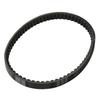 Accessories Scooter 727 19.7 29 CVT Drive Belt Sym Z1 125 Gtevo Jet Power125 GR125 XS125T-17 JP150 1B01F6A01 23100-F6A-0001 4T