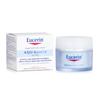 EUCERIN Aquaporin Light Hydrating Cream