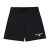 Women's Outdoor Sports Shorts Women's AWS52393-BK