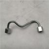 Foton High-Pressure Oil Pipe 2 with Nut - PV10001611