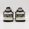 FN7105-030 Nike Dunk Low Next Nature Floral Tapestry (Women's)