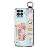 Cute Silicone Phone Case For Samsung Galaxy M33 5G Global/SM-M336B/DS Durable Protective Shockproof Waterproof Soft case