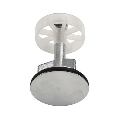 Accesorios para el baño – Válvulas de descarga