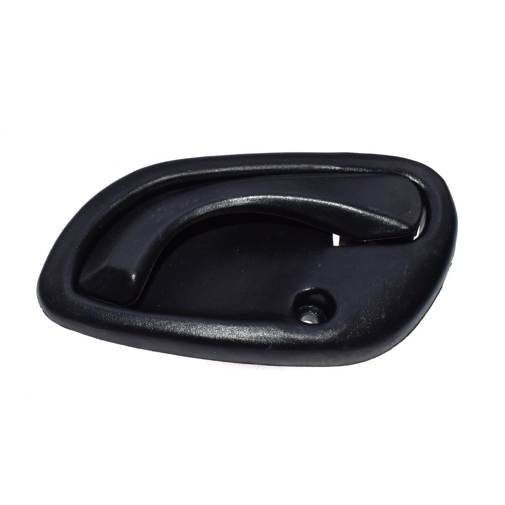 ISANCE Door Handle ide Interior Front Rear Left Right Grey Black For SUZUKI GRAND VITARA 1998-2005 8311060G01 8313060G01