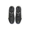 Nouvelle Nike Air Max Penny 1 Social Status Recess Noir DM9130-001