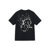 Stussy Fire Dice Tee 1904790