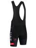 Conjunto De Ciclismo Cycling Maillot Jersey Shorts Fashion Ciclismo Bicycle Jersey Riding Bike T-shirt Pants Clothing