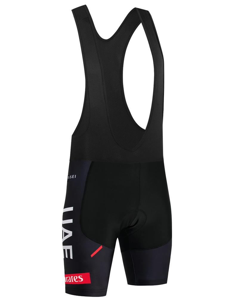 Conjunto De Ciclismo Cycling Maillot Jersey Shorts Fashion Ciclismo Bicycle Jersey Riding Bike T-shirt Pants Clothing