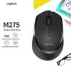 Logitech M275 Kabellose Maus