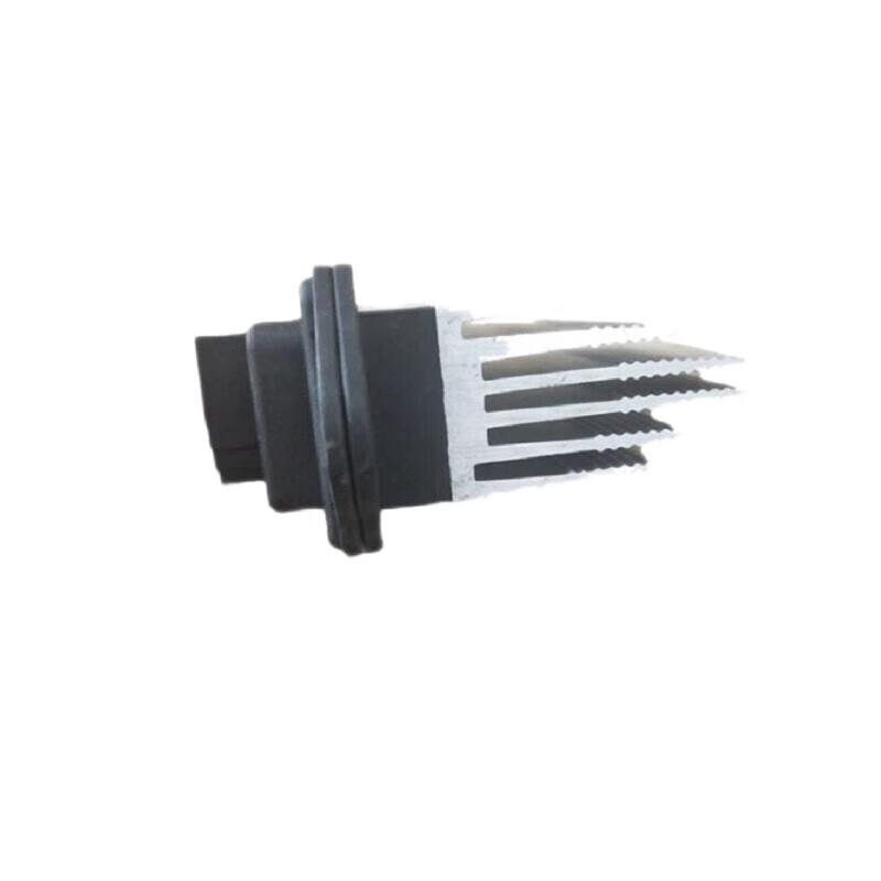 Lvlanda Vehicle Air Conditioning Parts --