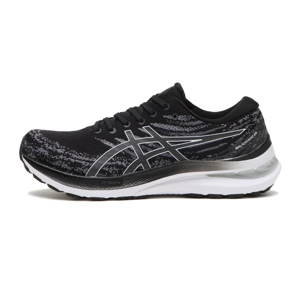

ASICS Гель Kayano 29 1011B440.002 BK W