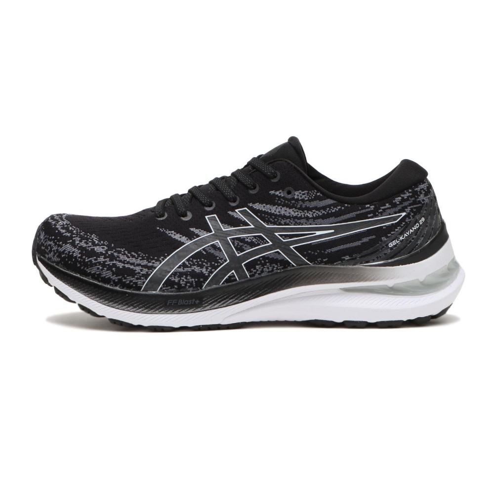 Кроссовки asics gel отзывы