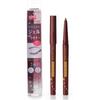 Cezanne Gel Eyeliner 20 Burgundy 0.1g 0.1g  X 1  20 Burgundy