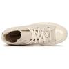 Converse Chuck Taylor All Star 1970s 'Cream Grey White' CS162210