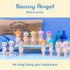 Sonny Angel Marine Series 1 piece