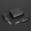 DC AC 7 36V 4 Channel Remote Control Switch Transmitter Receiver Set 4 Button Learning Code