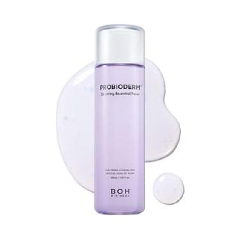 

BIOHEAL BOH - Probioderm 3D Lifting Essential Toner 150ml