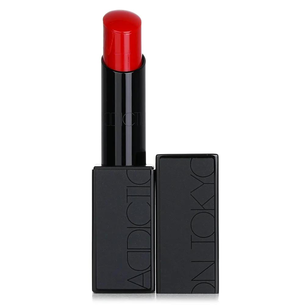 The Lipstick Extreme Shine - 010 3.6g/0.12oz
